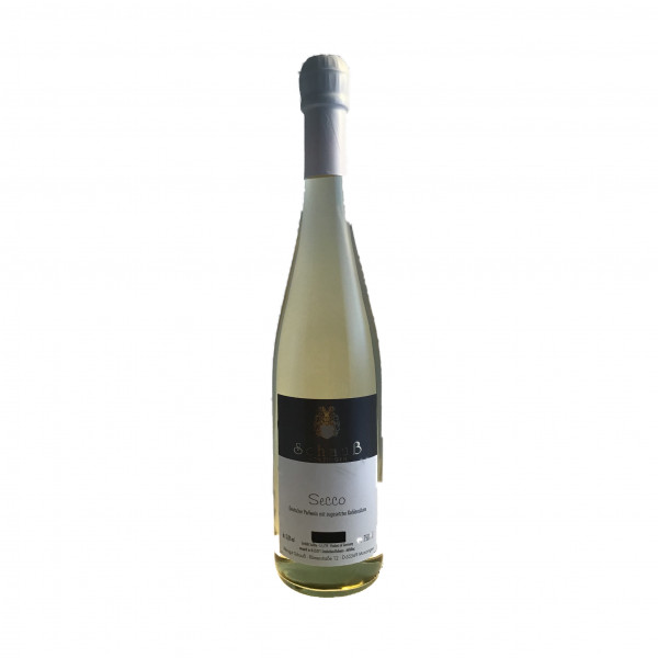 Schauß - Secco