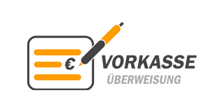 logo_vorkasse