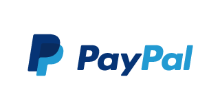 logo_paypal