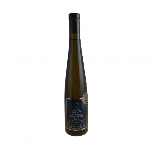 Riesling Auslese Monzinger Halenberg - 2003