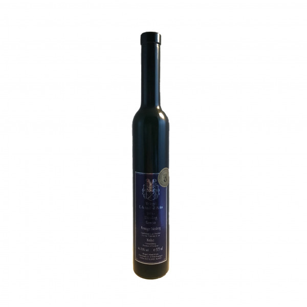 Riesling Eiswein Monzinger Halenberg - 2003